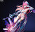 *Pre-order * Halo Studio Wuthering Waves Aemeath Resin Statue #1