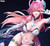 *Pre-order * Halo Studio Wuthering Waves Aemeath Resin Statue #15