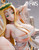 *Pre-order * FWS Studio Kuroinu Seresutin·rukurusu Resin Statue #5