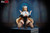 *Pre-order * Prohex Studio Blue Archive Ichinose Asuna Resin Statue #6
