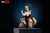 *Pre-order * Prohex Studio Blue Archive Ichinose Asuna Resin Statue #9