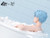 *Pre-order * Black Studio NANA Okazaki Shinichi Resin Statue #7