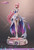 *Pre-order * Candy Studio Wuthering Waves Aemeath Resin Statue #5