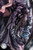*Pre-order * Scalefall & Wingrise Studio Monster Hunter Ruiner Nergigante Gijinka Resin Statue #1