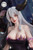 *Pre-order * Scalefall & Wingrise Studio Monster Hunter Ruiner Nergigante Gijinka Resin Statue #3