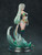 *Pre-order * Make zero Studio Honkai: Star Rail Firefly Resin Statue #6