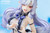 *Pre-order * Fifteen Studio Zenless Zone Zero swimsuit Vivian Banshee Resin Statue #7