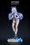 *Pre-order * Fifteen Studio Zenless Zone Zero swimsuit Vivian Banshee Resin Statue #5