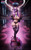 *Pre-order * Demon core Studio Frieren: Beyond Journey's End Frieren ＆ Fern Warden Resin Statue #6