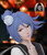 *Pre-order * CYZ Studio Cover Goddess Series - Part 2 Naruto Konan Resin Statue #4