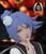 *Pre-order * CYZ Studio Cover Goddess Series - Part 2 Naruto Konan Resin Statue #3