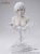 *Pre-order * Utopia Studio Art Bust Series Chainsaw Man Reze Resin Statue #2