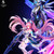 *Pre-order * Hajimi Studio Wuthering Waves Aemeath Resin Statue #3