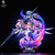 *Pre-order * Hajimi Studio Wuthering Waves Aemeath Resin Statue #5