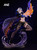 *Pre-order * ANE Studio Wuthering Waves GALBRENA Resin Statue #5
