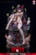 *Pre-order * Pink Mushroom Studio Genshin Impact Hu Tao Resin Statue #4