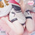 *Pre-order * Sugar Studio Blue Archive Tendou Kei Resin Statue #2
