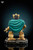 *Pre-order * Firefly Studio Slay the Spire 2 Defect Resin Statue #6