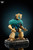 *Pre-order * Firefly Studio Slay the Spire 2 Defect Resin Statue #5