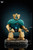 *Pre-order * Firefly Studio Slay the Spire 2 Defect Resin Statue #4