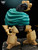 *Pre-order * Firefly Studio Slay the Spire 2 Defect Resin Statue #7