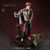 *Pre-order * Neon Studio Jujutsu Kaisen Ryomen Sukuna Resin Statue #3