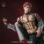 *Pre-order * Neon Studio Jujutsu Kaisen Ryomen Sukuna Resin Statue #2