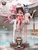 *Pre-order * Hyperion Studio Honkai: Star Rail Fu Xuan＆Sparkle＆Silver Wolf Resin Statue #1