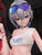 *Pre-order * Hyperion Studio Honkai: Star Rail Fu Xuan＆Sparkle＆Silver Wolf Resin Statue #3