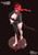 *Pre-order * Dream Doll Studio Chainsaw Man Makima Statue #2