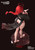 *Pre-order * Dream Doll Studio Chainsaw Man Makima Statue #1