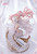 *Pre-order * Yu Sha She Studio Wuthering Waves wedding dress Aemeath Resin Statue #5