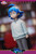 *Pre-order * Fireworks Studio Welcome to Demon School Iruma-kun Iruma Suzuki Resin Statue #1
