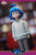 *Pre-order * Fireworks Studio Welcome to Demon School Iruma-kun Iruma Suzuki Resin Statue #9