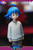 *Pre-order * Fireworks Studio Welcome to Demon School Iruma-kun Iruma Suzuki Resin Statue #3