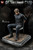 *Pre-order * SUPER HERO Studio Resident Evil 9 Leon Scott Kennedy Resin Statue #5