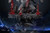 *Pre-order * S6 Studio Monster Hunter White Fatalis Resin Statue #8