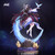 *Pre-order * ANE Studio Genshin Impact Columbina Hyposelenia Resin Statue #6