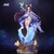 *Pre-order * ANE Studio Genshin Impact Columbina Hyposelenia Resin Statue #5