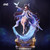 *Pre-order * ANE Studio Genshin Impact Columbina Hyposelenia Resin Statue #3