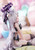 *Pre-order * RG Studio Blue Archive Sorasaki Hina Resin Statue #6