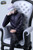 *Pre-order * GO FIGURE Studio Jujutsu Kaisen Satoru Gojo Resin Statue #1
