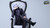 *Pre-order * GO FIGURE Studio Jujutsu Kaisen Satoru Gojo Resin Statue #4