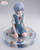 *Pre-order * KoKo Studio EVA Rei Ayanami Resin Statue #1