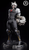 *Pre-order * BEAST SOUL FORGING Studio Zenless Zone Zero Von Lycaon Resin Statue #1