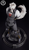 *Pre-order * BEAST SOUL FORGING Studio Zenless Zone Zero Von Lycaon Resin Statue #6