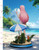 *Pre-order * Bga Studio Darling in the Franxx Zero Two Statue #4