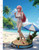 *Pre-order * Bga Studio Darling in the Franxx Zero Two Statue #3