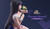 *Pre-order * Xian Dan Studio Naruto Hinata Hyuga Resin Statue #1