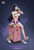 *Pre-order * Xian Dan Studio Naruto Hinata Hyuga Resin Statue #5